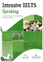 TNE_intensive_ielts_speaking.pdf